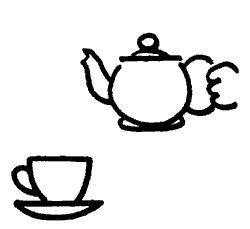 teapot.gif.