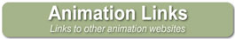 Animation Links