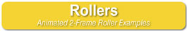 Rollers