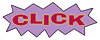 Click for rollers