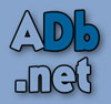 ADb.net