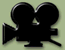 MAKE MOVIES