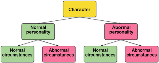 Flow Diagram 14